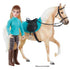 Breyer Classics Heather - English Rider
